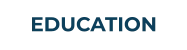 EDUCATION