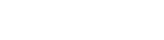 Young Warriors