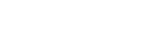 Mini Football