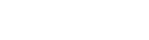 Colts Football
