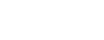 Respect
