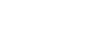 Fixtures